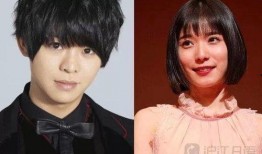 22年娱乐圈吃瓜事件