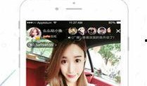 一本直播在线观看,实时捕捉精彩瞬间，尽享在线观看新体验