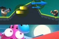 小飞侠在线观看免费,免费畅享飞翔之旅