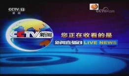 兰州今日爆料新闻直播,直播揭秘最新爆料新闻动态
