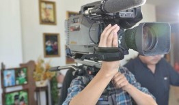 蓝莓炮弹爆料怎么做视频,揭秘视频制作全攻略