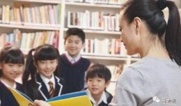 小孩子爆料父母视频真实,孩子视角下的真实父母日常