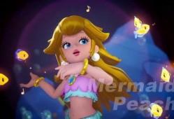 桃花公主爆料视频播放,揭秘幕后真相，精彩瞬间回顾