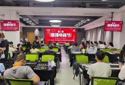 广州市番禺区新闻爆料,聚焦最新动态，解码番禺热点事件