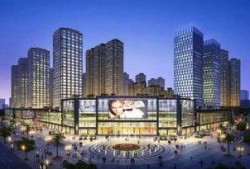 辰宇世纪城最新爆料,揭秘神秘项目背后的惊人真相
