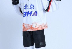 娱乐圈吃瓜动态视频,揭秘最新吃瓜动态视频背后的故事