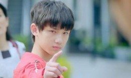 超少年密码在线观看,揭秘神秘少年团的奇幻冒险之旅