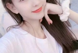 网红爆料李雨霏事件视频,真相揭秘引热议