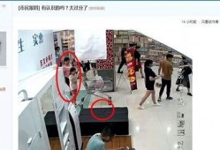 大顺妈妈爆料了吗视频,幕后真相大起底