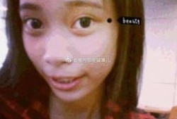 各种网红吃瓜事件图片,盘点那些引发热议的瞬间