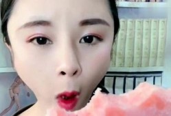 网红吃瓜美女视频大全集,盘点热门话题背后的精彩瞬间