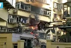 文昌新闻爆料事件视频,视频揭露惊人事件真相