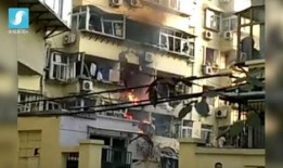 文昌新闻爆料事件视频,视频揭露惊人事件真相