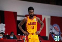 男篮杨铭爆料视频最新,男篮内部最新动态与幕后故事