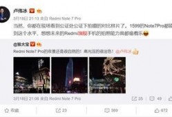 爆料洗米视频大全最新,揭秘娱乐圈幕后真相