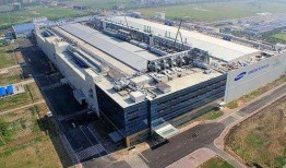 西安工厂爆料事件最新,揭秘背后真相与影响