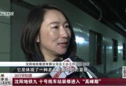 沈阳直播生活在线观看,实时捕捉城市脉搏，线上共赏沈阳风采