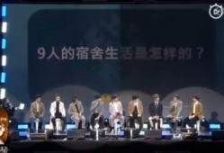 马利娱乐团队爆料视频,揭秘幕后精彩瞬间