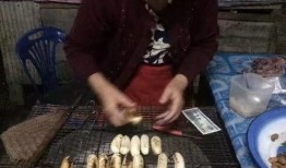 免费吃瓜叫卖视频在线观看