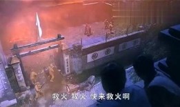 娱乐吃瓜群众1分队,揭秘娱乐圈幕后故事