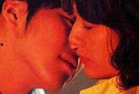 罗曼史金荷娜在线观看,浪漫邂逅，甜蜜回忆