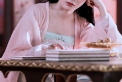 娱乐圈爆料君彭小苒,揭秘明星幕后故事