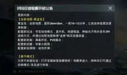 最新爆料四大神兽视频大全,最新爆料视频大全大揭秘