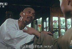 太极宗师电影在线观看,传承与对决，在线观看巅峰对决