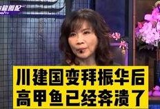 董哥直播爆料事件视频,事件背后惊人真相曝光