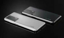 小米k50最新爆料,性能与设计双升级，旗舰级体验即将揭晓