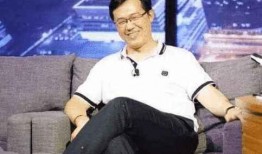 卓伟最新爆料寸头视频