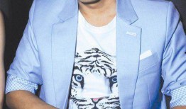 王宝强爆料娱乐圈,王宝强爆料背后的真相