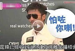 港媒爆料图片大全集视频,图片大全集视频深度解析