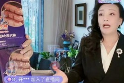 张兰爆料最新,揭秘娱乐圈惊人内幕