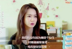 深圳女孩小莉爆料视频曝光,揭秘背后真相