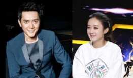 娱乐八卦吃瓜冯绍峰,揭秘明星背后的故事