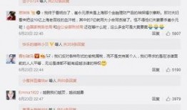 娱乐圈爆料问答,揭秘明星背后的故事与真相