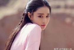 最近娱乐圈八卦真实爆料,当红明星背后的惊人真相