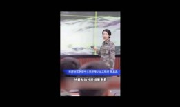 爆料晶晶最新视频