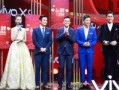 春晚最新爆料台词视频,笑点连连，年度笑星诞生