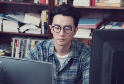 娱乐圈爆料最差艺人,盘点那些让人失望的明星瞬间