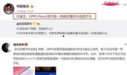 阿里巴最新爆料事件视频,视频揭秘事件背后真相